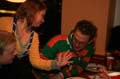 FinnFoto_220972